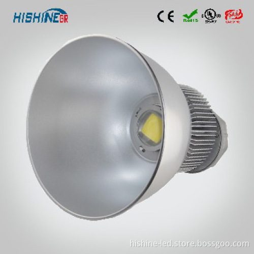 Led high bay light industrial 3 years warranty